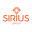 siriusjewels