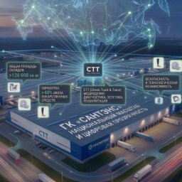 С 1 сентября за несовпадение данных в маркировке будут наказывать без предварительной проверки С 1 сентября за несовпадение данных в маркировке будут наказывать без предварительной проверки