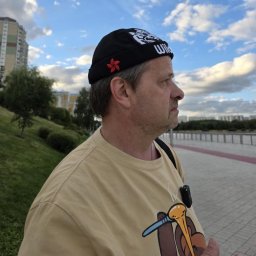 Роман Рябцев в ОП РФ подчеркнул что закон об ИИ открывает корпорациям доступ к чужим наработкам Роман Рябцев в ОП РФ подчеркнул что закон об ИИ открывает корпорациям доступ к чужим наработкам